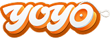 Yoyo Casino